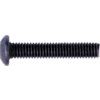 M12x45 SKT BUTTON HEAD SCREW(GR-10.9) thumbnail-2