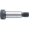 M10 X 12 X 30 SKT SHOULDER SCREW (12.9) thumbnail-3