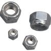 A2 STAINLESS STEEL METRIC NYLOC NUT KIT thumbnail-1