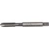 5.00mm THREAD REPAIR TAP-SPIRAL POINT thumbnail-0