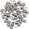 M6.0x1.00mmx1.5D THREADING INSERTS (PK-50) thumbnail-1