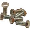 1/2UNFx2. HEX HEAD BOLT (GR-5) thumbnail-3