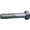 1/4BSWx2.1/4 HEX HEAD BOLT GRADE-R thumbnail-2