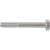 M12 X 55 HEX HEAD BOLT BZP (10.9) thumbnail-0