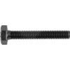 M4x25 HEX HEAD SET SCREW (GR-8.8) thumbnail-0