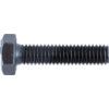 M6x25 HEX HEAD SET SCREW (GR-8.8) thumbnail-0