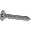 SRUBA BEZP TORX 8x3/4"A2 thumbnail-2