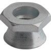 M10-SW17 SECURITY SHEAR NUT A2  thumbnail-2