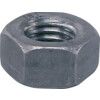 3/8UNF HEX NUT (8)  thumbnail-3