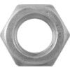 3/8UNF HEX NUT BZP (8)  thumbnail-3