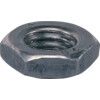 M8 HEX THIN NUT (4)  thumbnail-3