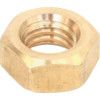 BRASS METRIC NUT KIT thumbnail-1