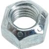 M20 STOVER ALL METAL SELFLOCKING NUTS GRADE 8 BZP thumbnail-0