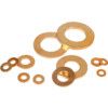 BRASS METRIC WASHER KIT thumbnail-1