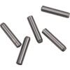 5/8x1" INCH PLAIN DOWEL PIN thumbnail-0