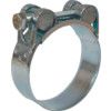 JSC22 (20-22mm) M/S ZINCPLATE SUPERCLAMP thumbnail-0