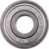 607-2Z DEEP GROOVE BALL BEARING thumbnail-2