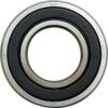 6001-EE DEEP GROOVE BALLBEARING thumbnail-0