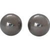 7/16" STEEL BALLS GRADE G100 (PACK 25) thumbnail-0