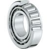 33118 TAPER ROLLER BEARING thumbnail-0