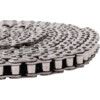 12B-1 ROLLER CHAIN DIN8187 - BRITISH STD (5MTR) thumbnail-0