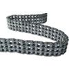 08B-3 ROLLER CHAIN - DIN8187 - BRITISH STD (5MTR) thumbnail-0