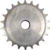 4SR29 1/2" SIMPLEX SPROCKET PILOT BORE thumbnail-0