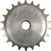 12SR12 1-1/2" SIMPLEX SPROCKET PILOT BORE thumbnail-0