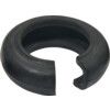 F40T DUNFLEX COUPLING TYRE FRAS thumbnail-0