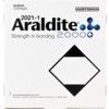 ARALDITE 2021 EPOXY PASTE50ml thumbnail-1