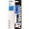 ARALDITE PRECISION SYRINGE 24ml thumbnail-0