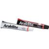 ARALDITE RAPID 2-TUBE PACK thumbnail-0