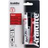 ARALDITE RAPID 2-TUBE PACK thumbnail-1