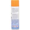 AMBERKLENE FG AEROSOL 500ml thumbnail-1