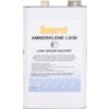 AMBERKLENE L030 LOW ODOURSOLVENT 5LTR thumbnail-0