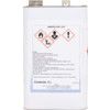 AMBERKLENE L030 LOW ODOURSOLVENT 5LTR thumbnail-1