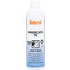 AMBERCLENS FG AEROSOL 500ml thumbnail-0