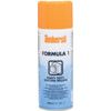 AMBERSIL 1/2 HEAVY DUTY FILM SPRAY 400ml thumbnail-0