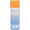 AMBERSIL 1/2 HEAVY DUTY FILM SPRAY 400ml thumbnail-1