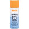 AMBERSIL 5/2 LIGHT DUTY FILM SPRAY 400ml thumbnail-0