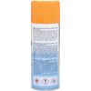 AMBERSIL 5/2 LIGHT DUTY FILM SPRAY 400ml thumbnail-1