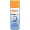 AMBERSIL FORMULA-7 HEAVYDUTY FILM SPRAY 400ml thumbnail-0