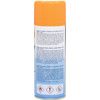 AMBERSIL FORMULA-7 HEAVYDUTY FILM SPRAY 400ml thumbnail-1