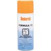 AMBERSIL FORMULA 12 N/SILICON RELEASE AGENT 400ml thumbnail-0