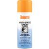 AMBERSIL ANTI-STATIC SPRAY 400ml thumbnail-0