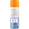 AMBERSIL ANTI-STATIC SPRAY 400ml thumbnail-1