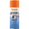 AMBERSIL NON-FLAMMABLE INVERTIBLEDUSTER 2 FOR ELECTRONICS 200ML thumbnail-0