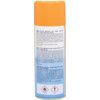 AMBERSIL BA40 WATER SOLUBLE SOLVENT 400ml thumbnail-1