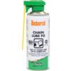 AMBERSIL CHAIN LUBE FG AEROSOL 400ml thumbnail-0