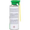 AMBERSIL CHAIN LUBE FG AEROSOL 400ml thumbnail-1